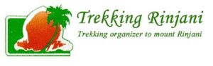 Paket Mendaki Gunung Rinjani